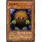 SYE-019 Kuriboh Commune