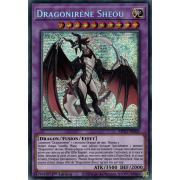 MP21-FR065 Dragonirène Sheou Prismatic Secret Rare