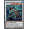 MP21-FR067 Crocodragon Archethys Vorace Commune