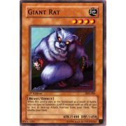 SYE-020 Giant Rat Commune