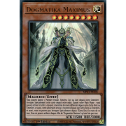 MP21-FR105 Dogmatika Maximus Ultra Rare