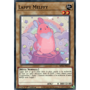 MP21-FR112 Lappy Melffy Commune