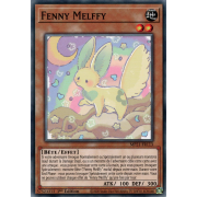 MP21-FR113 Fenny Melffy Commune