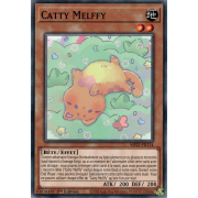 MP21-FR114 Catty Melffy Commune