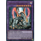 MP21-FR125 Titaniklad le Dragon des Cendres Ultra Rare