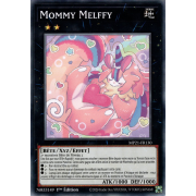 MP21-FR130 Mommy Melffy Commune