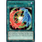 MP21-FR133 Fusion Spirale Rare