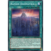 MP21-FR134 Nation Dogmatika Commune
