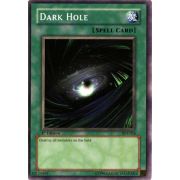 SYE-026 Dark Hole Commune