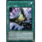 MP21-FR143 Talent des Triples Tactiques Ultra Rare