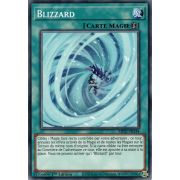 MP21-FR144 Blizzard Commune