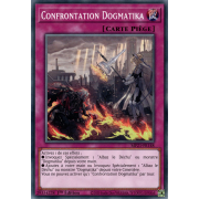 MP21-FR148 Confrontation Dogmatika Commune