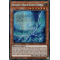 MP21-FR159 Seleglare le Dragon Lunaire Lumineux Prismatic Secret Rare