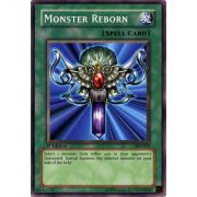 SYE-029 Monster Reborn Commune