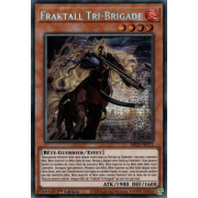 MP21-FR171 Fraktall Tri-Brigade Prismatic Secret Rare