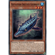 MP21-FR183 Reptauphin Greethys Gourmand Commune