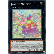 MP21-FR194 Joyeux Melffys Commune