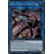 MP21-FR196 Ferrijit Tri-Brigade la Floraison Aride Prismatic Secret Rare