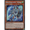 MP21-FR223 Hime du Monde Virtuel - Nyannyan Prismatic Secret Rare