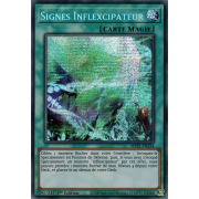 MP21-FR234 Signes Inflexcipateur Prismatic Secret Rare