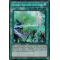 MP21-FR234 Signes Inflexcipateur Prismatic Secret Rare