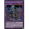 MP21-FR246 Apkallone Marionnette de l'Ombre El Prismatic Secret Rare