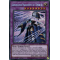 MP21-FR247 Construction Marionnette de l'Ombre El Prismatic Secret Rare