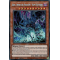 MP21-FR248 Raviel, Empereur des Phantasmes - Frappe Chatoyante Prismatic Secret Rare