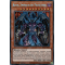 MP21-FR254 Raviel, Empereur des Phantasmes Prismatic Secret Rare