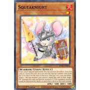 MP21-EN013 Squeaknight Commune