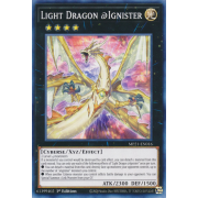 MP21-EN016 Light Dragon @Ignister Commune