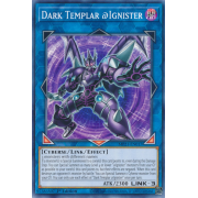 MP21-EN017 Dark Templar @Ignister Commune