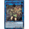 MP21-EN019 Aussa the Earth Charmer, Immovable Ultra Rare