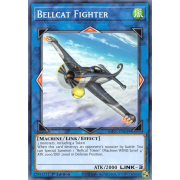 MP21-EN039 Bellcat Fighter Commune