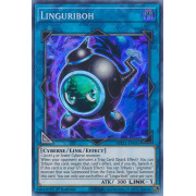 MP21-EN041 Linguriboh Super Rare