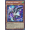 MP21-EN043 Parallel eXceed Prismatic Secret Rare