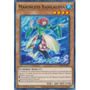 MP21-EN047 Marincess Basilalima Commune