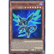 MP21-EN048 Noctovision Dragon Super Rare