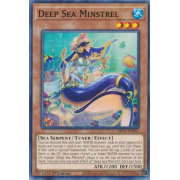 MP21-EN051 Deep Sea Minstrel Commune