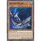 MP21-EN054 Lantern Shark Commune