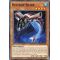 MP21-EN055 Buzzsaw Shark Commune