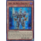 MP21-EN056 Girsu, the Orcust Mekk-Knight Ultra Rare