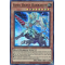 MP21-EN057 King Beast Barbaros Ultra Rare