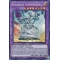 MP21-EN064 Invoked Augoeides Prismatic Secret Rare