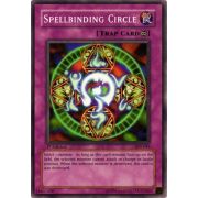 SYE-045 Spellbinding Circle Commune