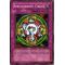 SYE-045 Spellbinding Circle Commune