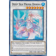 MP21-EN066 Deep Sea Prima Donna Commune