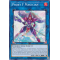 MP21-EN069 Proxy F Magician Commune