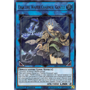 MP21-EN072 Eria the Water Charmer, Gentle Ultra Rare