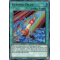 MP21-EN074 Burning Draw Ultra Rare